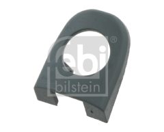 FEBI BILSTEIN 23922 — Заглушка наружной дверной ручки