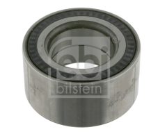 FEBI BILSTEIN 23926 — Подшипник ступицы