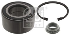 FEBI BILSTEIN 23928 — Комплект подшипника ступицы