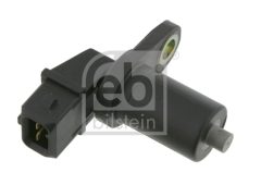 FEBI BILSTEIN 23931 — Senzor impulsuri