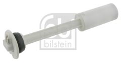 FEBI BILSTEIN 23941 — Senzor nivel lichid spălător parbriz