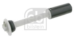 FEBI BILSTEIN 23942 — Senzor nivel lichid spălător parbriz