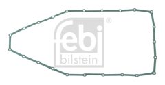 FEBI BILSTEIN 23955 — Прокладка поддона АКПП
