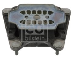 FEBI BILSTEIN 23990 — Опора АКПП