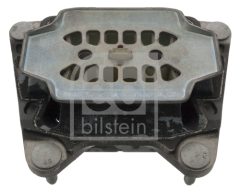 FEBI BILSTEIN 23992 — Опора АКПП