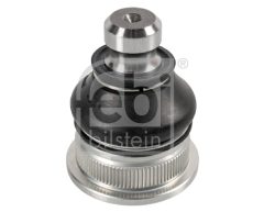 FEBI BILSTEIN 23996 — Шаровая опора