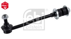 FEBI BILSTEIN 24016 — Стойка стабилизатора
