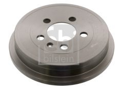 FEBI BILSTEIN 24034 — Тормозной барабан