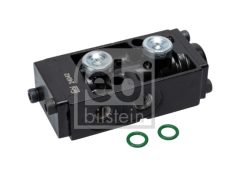 FEBI BILSTEIN 24042 — Întrerupător splitter cutie de viteze