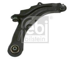 FEBI BILSTEIN 24084 — Рычаг подвески