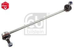 FEBI BILSTEIN 24122 — Bieletă antiruliu