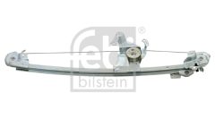FEBI BILSTEIN 24139 — Macara geam