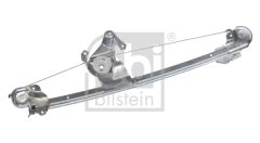 FEBI BILSTEIN 24140 — Macara geam