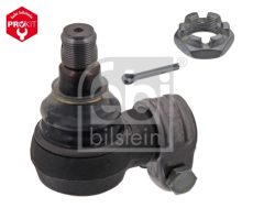 FEBI BILSTEIN 24174 — Articulație bară de direcție longitudinală