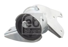 FEBI BILSTEIN 24191 — Опора АКПП