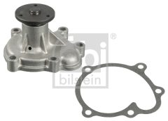 FEBI BILSTEIN 24194 — Помпа
