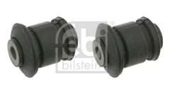 FEBI BILSTEIN 24212 — Сайлентблок рычага подвески