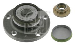 FEBI BILSTEIN 24224 — Комплект подшипника ступицы