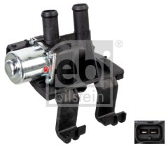 FEBI BILSTEIN 24233 — Supapă de reglare lichid de răcire