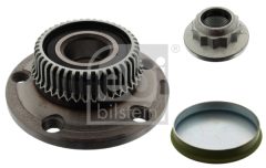 FEBI BILSTEIN 24236 — Set rulment roată