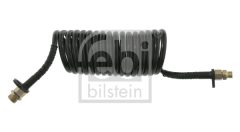 FEBI BILSTEIN 24246 — Спиральный пневмошланг