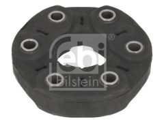 FEBI BILSTEIN 24250 — Крестовина карданного вала