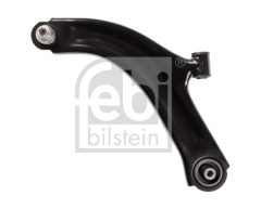 FEBI BILSTEIN 24251 — Рычаг подвески