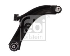 FEBI BILSTEIN 24252 — Рычаг подвески