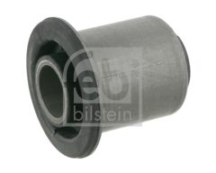 FEBI BILSTEIN 24262 — Сайлентблок рычага подвески