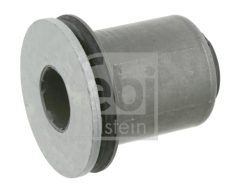 FEBI BILSTEIN 24263 — Сайлентблок рычага подвески