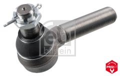 FEBI BILSTEIN 24264 — Угловой шарнир продольной тяги