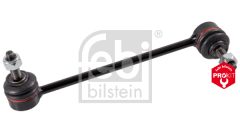 FEBI BILSTEIN 24267 — Bieletă antiruliu