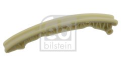 FEBI BILSTEIN 24271 — Ghidaj lanț distribuție