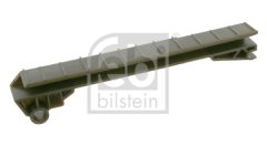 FEBI BILSTEIN 24272 — Ghidaj lanț distribuție