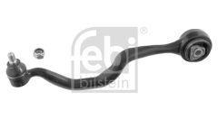 FEBI BILSTEIN 24295 — Рычаг подвески