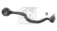 FEBI BILSTEIN 24296 — Рычаг подвески