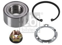 FEBI BILSTEIN 24315 — Set rulment roată