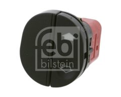 FEBI BILSTEIN 24318 — Buton macara geam