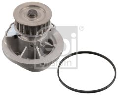 FEBI BILSTEIN 24333 — Помпа