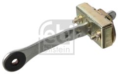 FEBI BILSTEIN 24338 — Limitator ușă
