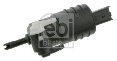 FEBI BILSTEIN 24341 — Pompă spălător parbriz