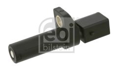 FEBI BILSTEIN 24345 — Импульсный датчик