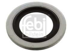 FEBI BILSTEIN 24359 — Кольцо сливной пробки