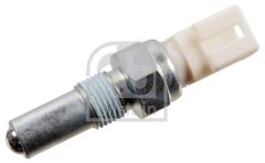 FEBI BILSTEIN 24371 — Датчик заднего хода
