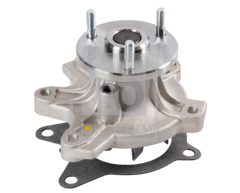 FEBI BILSTEIN 24376 — Помпа