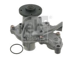 FEBI BILSTEIN 24379 — Помпа