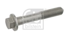 FEBI BILSTEIN 24381 — Болт поперечного рычага