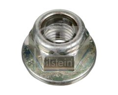 FEBI BILSTEIN 24383 — Гайка шаровой опоры