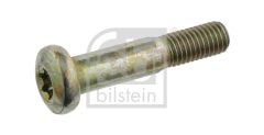 FEBI BILSTEIN 24391 — Болт поперечного рычага