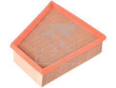 FEBI BILSTEIN 24394 — Filtru de aer